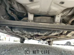 ダイハツ ミラココア