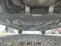 ダイハツ ムーヴコンテ