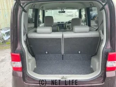 ダイハツ ムーヴコンテ