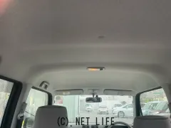 ダイハツ ムーヴコンテ