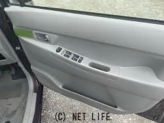 ダイハツ ムーヴコンテ