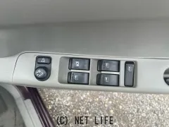 ダイハツ ムーヴコンテ