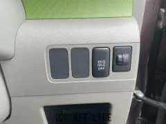 ダイハツ ムーヴコンテ