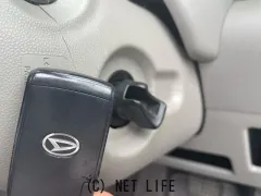 ダイハツ ムーヴコンテ