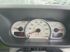 ダイハツ ムーヴコンテ