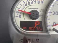 ダイハツ ムーヴコンテ