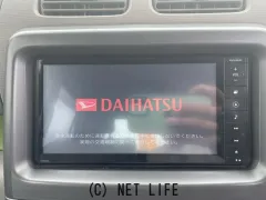 ダイハツ ムーヴコンテ