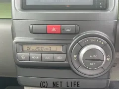 ダイハツ ムーヴコンテ