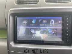 ダイハツ ムーヴコンテ