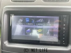 ダイハツ ムーヴコンテ