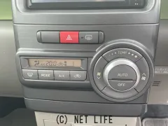 ダイハツ ムーヴコンテ