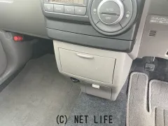 ダイハツ ムーヴコンテ