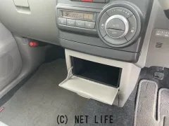 ダイハツ ムーヴコンテ