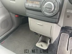 ダイハツ ムーヴコンテ