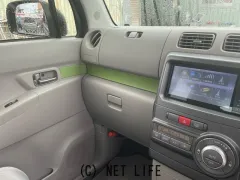 ダイハツ ムーヴコンテ