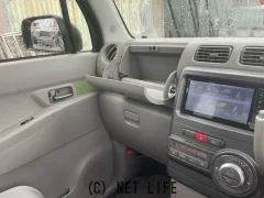 ダイハツ ムーヴコンテ