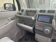 ダイハツ ムーヴコンテ