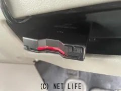 ダイハツ ムーヴコンテ