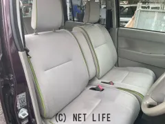 ダイハツ ムーヴコンテ