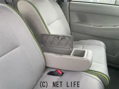 ダイハツ ムーヴコンテ