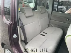 ダイハツ ムーヴコンテ