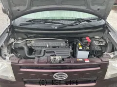 ダイハツ ムーヴコンテ