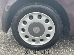 ダイハツ ムーヴコンテ