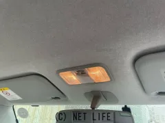 ダイハツ ムーヴコンテ