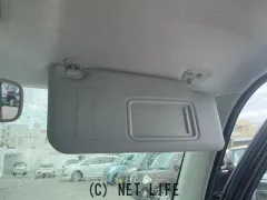 ダイハツ ムーヴコンテ