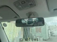 ダイハツ ムーヴコンテ