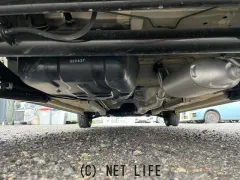 スズキ アルトラパン