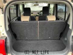 スズキ アルトラパン