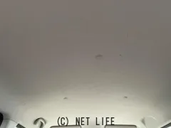 スズキ アルトラパン