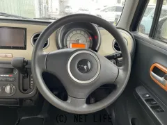 スズキ アルトラパン