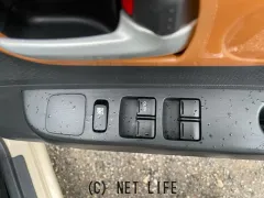 スズキ アルトラパン