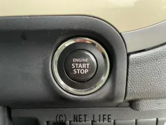 スズキ アルトラパン