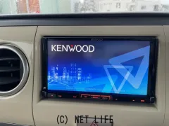 スズキ アルトラパン