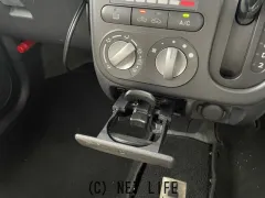 スズキ アルトラパン