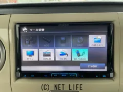スズキ アルトラパン