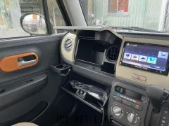 スズキ アルトラパン