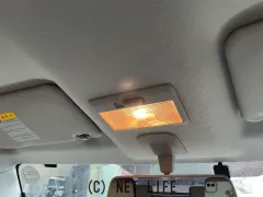 スズキ アルトラパン