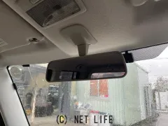 スズキ アルトラパン