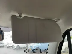 スズキ アルトラパン