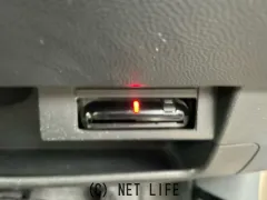 スズキ アルトラパン