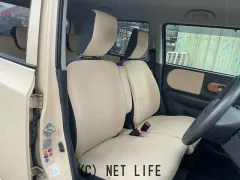 スズキ アルトラパン