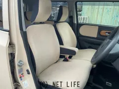 スズキ アルトラパン