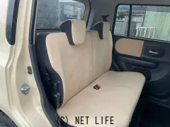 スズキ アルトラパン