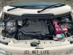 スズキ アルトラパン