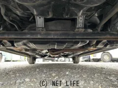 ダイハツ ミラココア