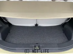 ダイハツ ミラココア